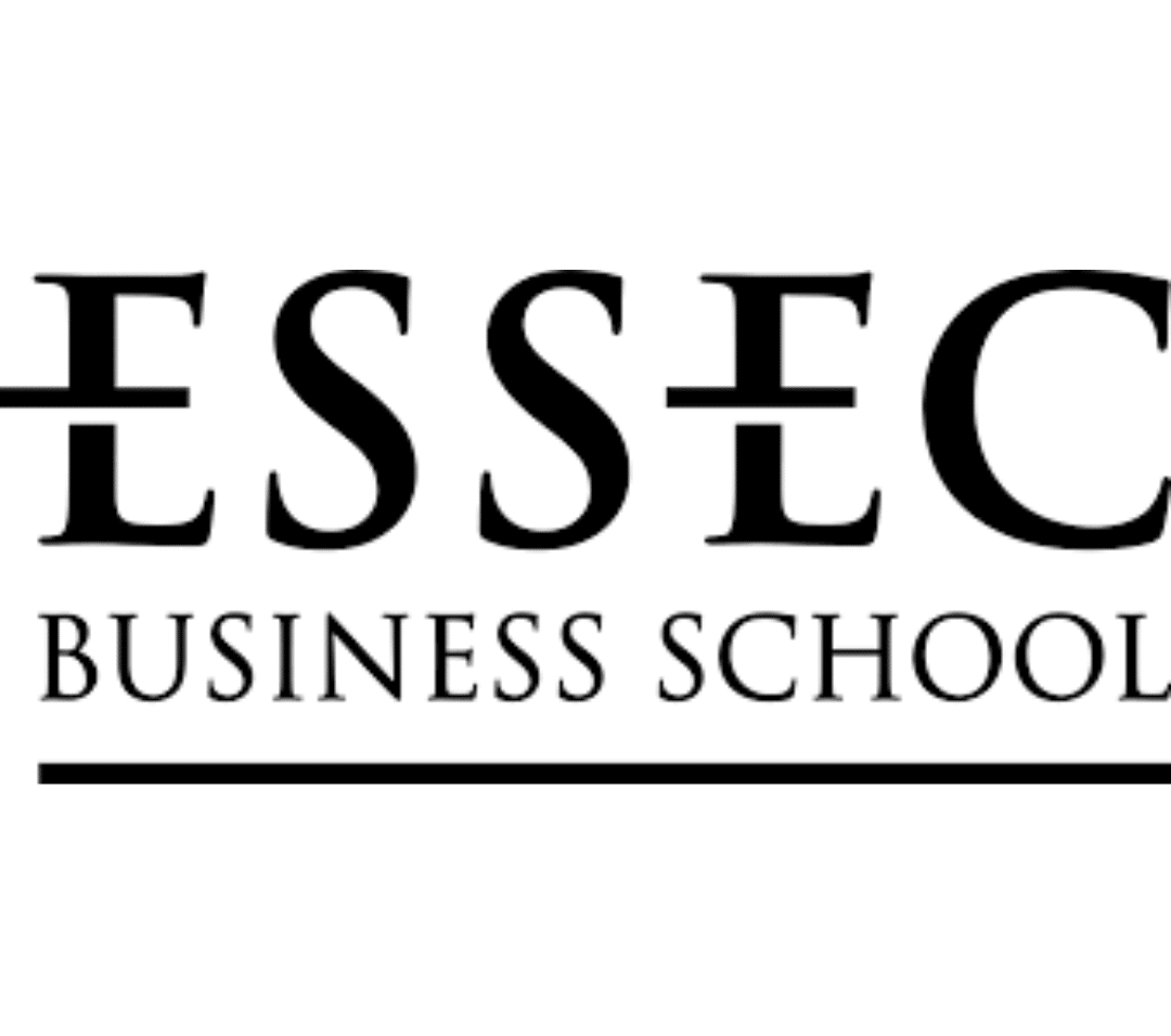 essec business school