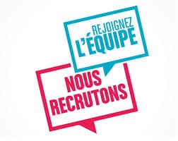 Picto_Rejoignez-nous