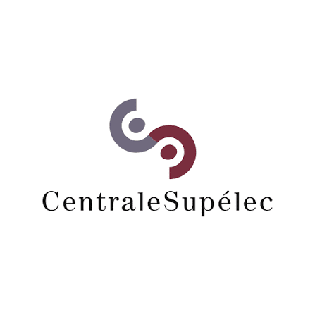 logo centrale supelec